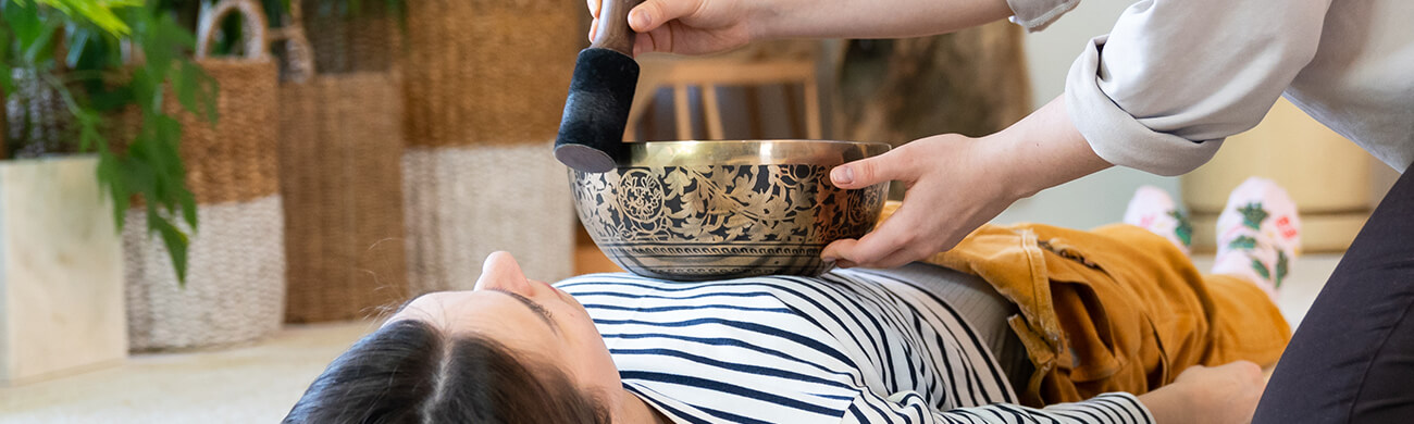 OMAA WELLNESS Ayurvedic treatment