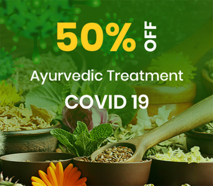 OMAA WELLNESS Ayurvedic clinic