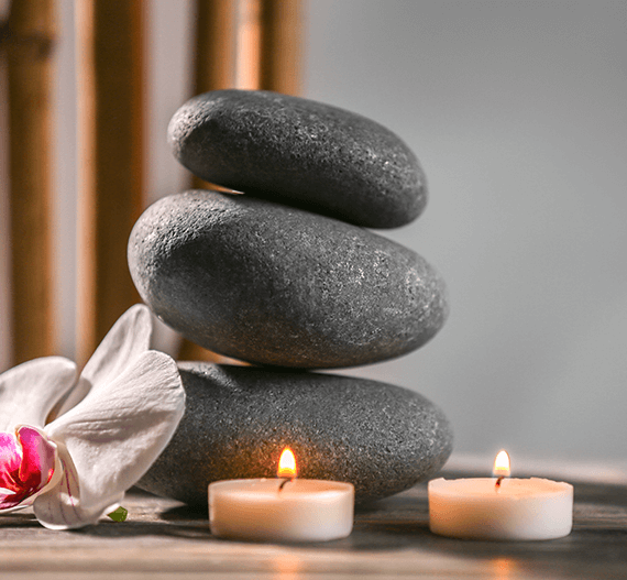 OMAA WELLNESS Ayurvedic treatment