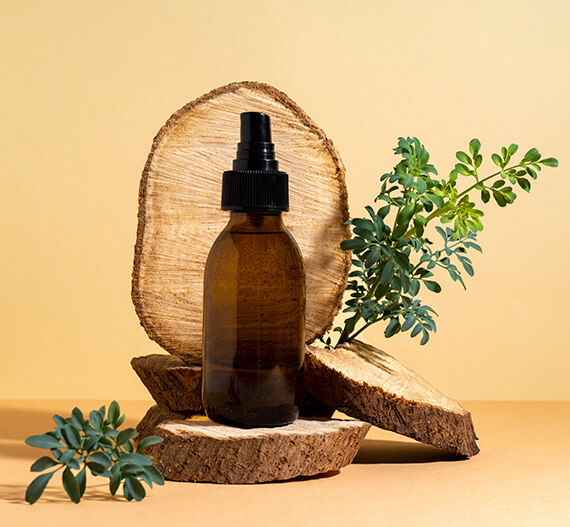 OMAA WELLNESS Ayurvedic treatment