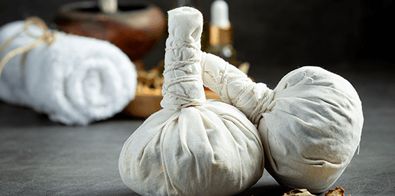 Ayurvedic Treatment for Cervical Pain