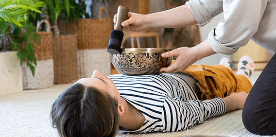 Ayurvedic Treatment for Knee Pain