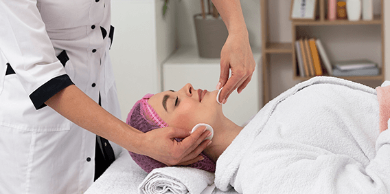 Ayurvedic Treatment for Back Pain