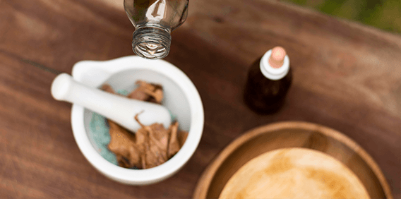 Ayurvedic Treatment for Arthritis