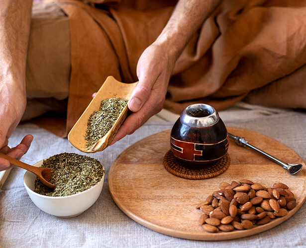 OMAA WELLNESS Ayurvedic clinic