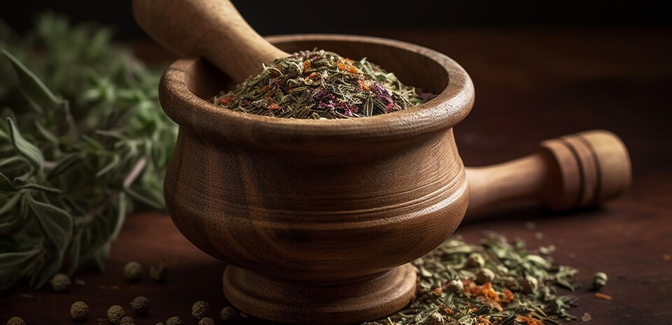 OMAA WELLNESS Ayurvedic clinic