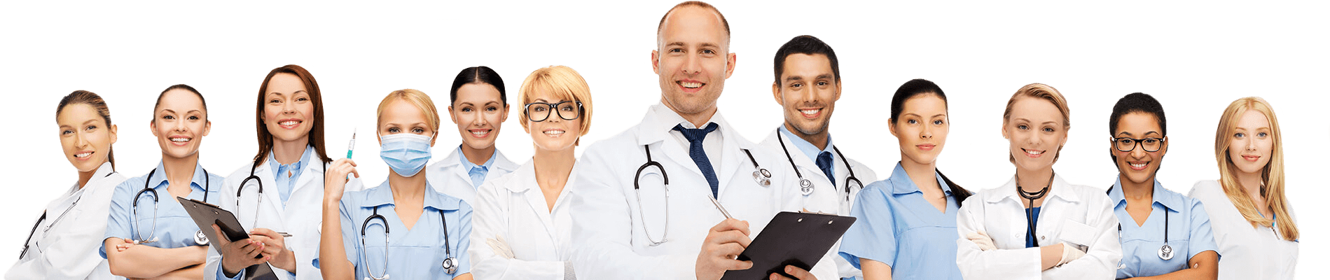OMAA WELLNESS Ayurvedic clinic